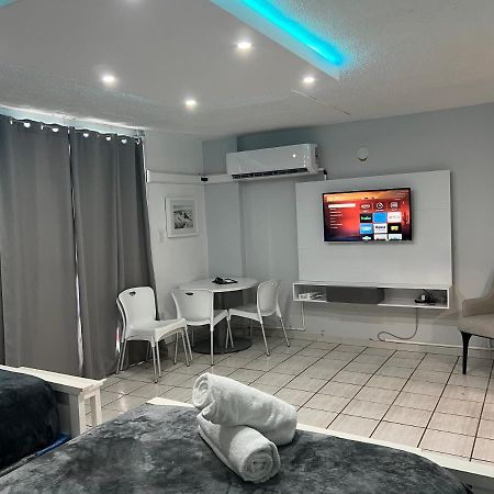 Isla Verde Puerto Rico, Two Full Beds San Juan Exterior photo