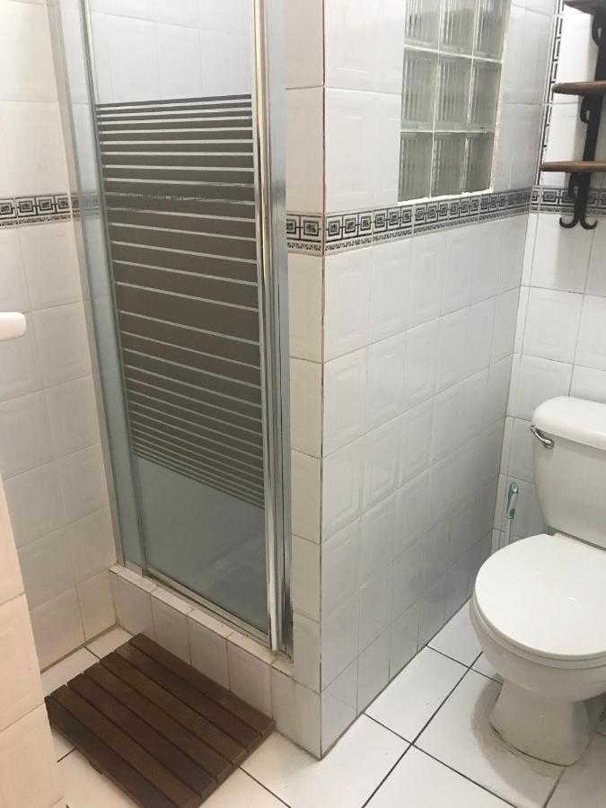 Isla Verde Puerto Rico, Two Full Beds San Juan Exterior photo